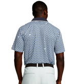 Alternate View 1 of Mattr Love/H8 Golf Polo